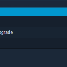 ⭐️ Company of Heroes 2 // Opposing Fronts // Tales of Valor ⭐️ 3 Years of Service ⭐️ 2 lvl ⭐️ For Main ⭐️ 3